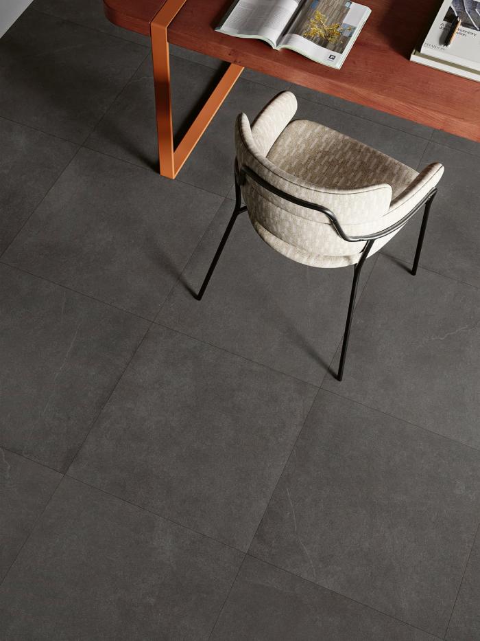 Anthracite 60x60 In&Out